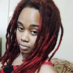 Empress Tinesha