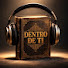 MgQ_pNZvicY-channel-avatar-DENTRO DE TI 