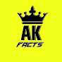 Ankur knowledge fact
