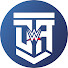 tQCmyy_rj6A-channel-avatar-Diego Aranis WWE