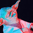 _Zu_Zy5yyWs-channel-avatar-Red_Pee