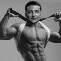 Zelenskyy_Edits