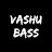 Vashu Bass