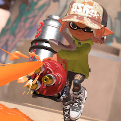 きのえ【甲】 ちゃんねる 