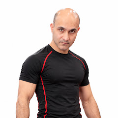 Coach Fahid almuher (‫الكابتن فهد المهر‬‎)