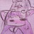 @Alissa-j6v