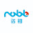 NOBLE SMART MANUFACTURING