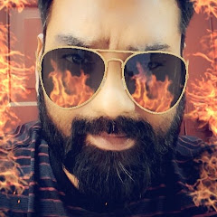 Arjun Bhadra