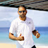 kLt2PFWH50E-channel-avatar-Gabriel Rodes Photofilms