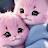 @JaseEmad