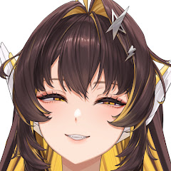 Juna Unagi Ch.の画像