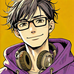 Kaichi Gamez