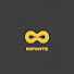 IXyzIQhNEdo-channel-avatar-INFINITE