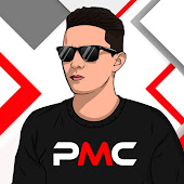 PeterMc Live