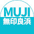 Ka__NNM2GsI-channel-avatar-無印良浜【MUJI BGM】