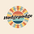 8U4CwxrRg54-channel-avatar-Hodgepodge Athens