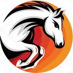 Horse World
