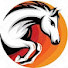 1xhbkCq-f6I-channel-avatar-Horse World