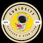 Curiosity Classes logo