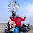 M2_oyyGOQZA-channel-avatar-ibnelharti🇲🇦
