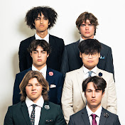 TheAnimeMen