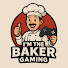 o_LJHjIsBN4-channel-avatar-I'm The Baker Gaming