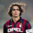 @user-Paolo_Maldini