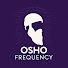 4C_JYW3yPoA-channel-avatar-Osho Frequency