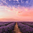 Dod3HFPG3xk-channel-avatar-Unveiled Journeys