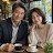 @품격있는백세라이프