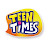 Teen Times TH