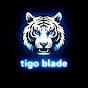 Tigo Blade