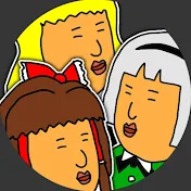 けっけさんのありがちなゲーム実況ちゃんねる