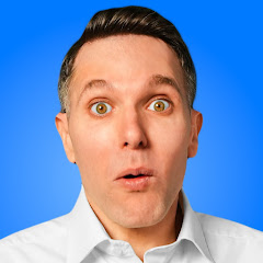 Mike Off Record channel avatar