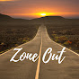 Zone Out logo
