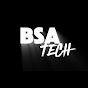 BSATech