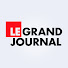 XxwPB9j-0-Q-channel-avatar-Le Grand Journal - CANAL+