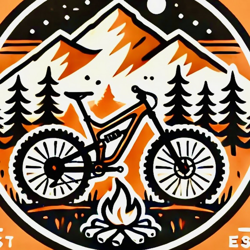 ECMTB