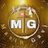 1YFpPoFcWrQ-channel-avatar-Masih Gavi