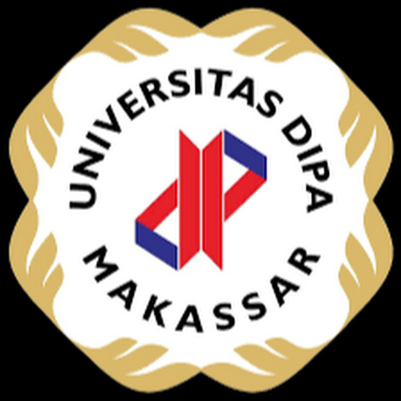 Bisnis Digital UNDIPA