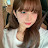 @cute연유핑