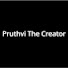 uD43CAiRZcA-channel-avatar-Pruthvi The Creator