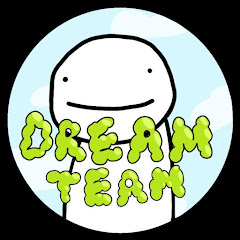 Dream Team Gaming