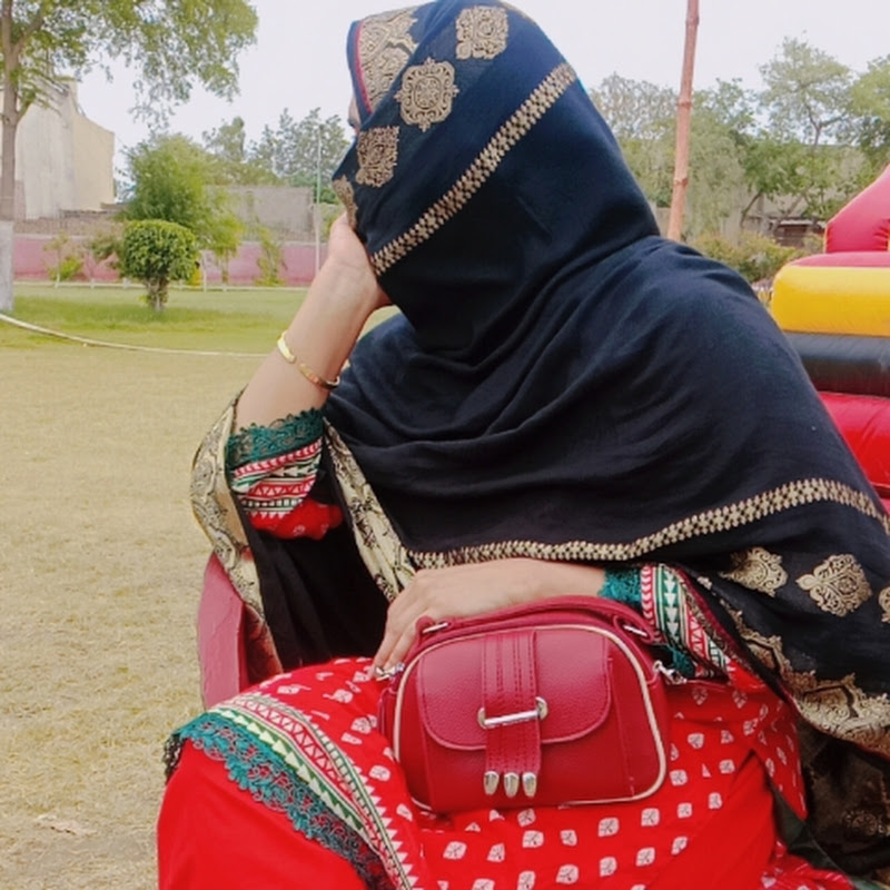 Sana ki  story