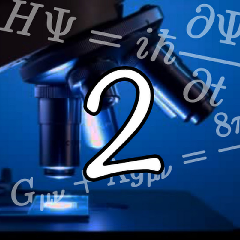 ScienceEtonnante2