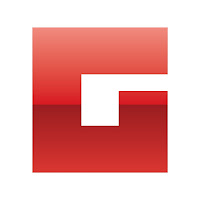Get Movies profile image
