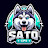 Sato_CP4