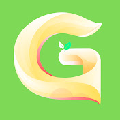 Gardening for beginners