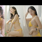 Viewty 룩북 | Viewty Lookbook