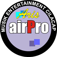aris airpro channel logo